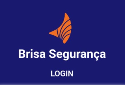 Brisa Segurança thumbnail
