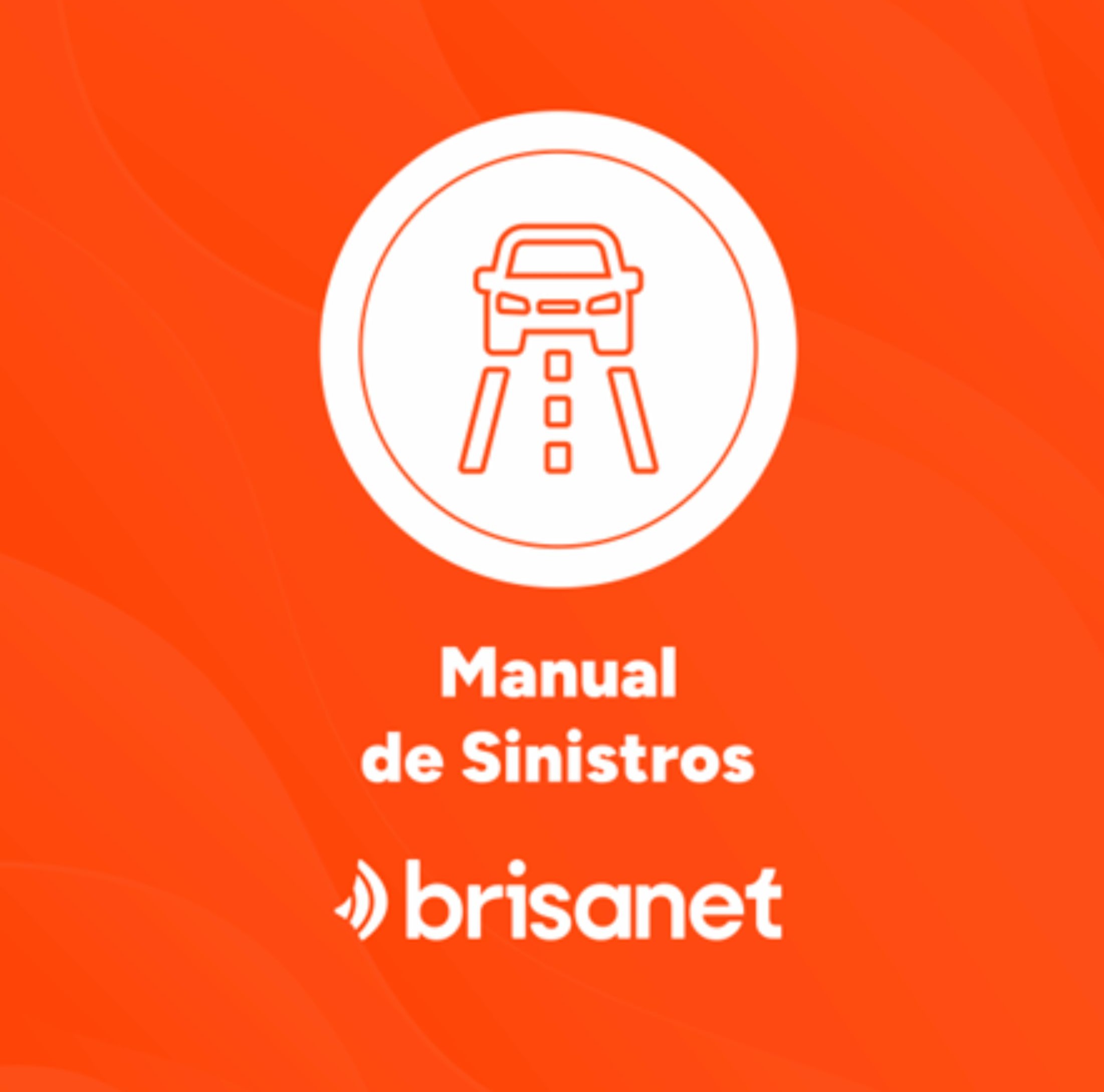 Manual do Colaborador - SINISTRO thumbnail