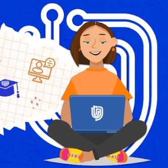 Guia pratico de instatação  thumbnail