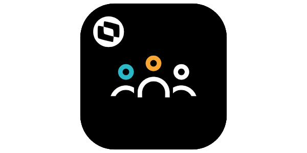App RH thumbnail