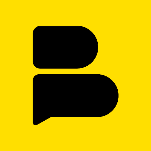 Beehome – Apps Android no Google Play thumbnail