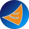 Chamado - Instalação - 1.16.3 - Play Store thumbnail