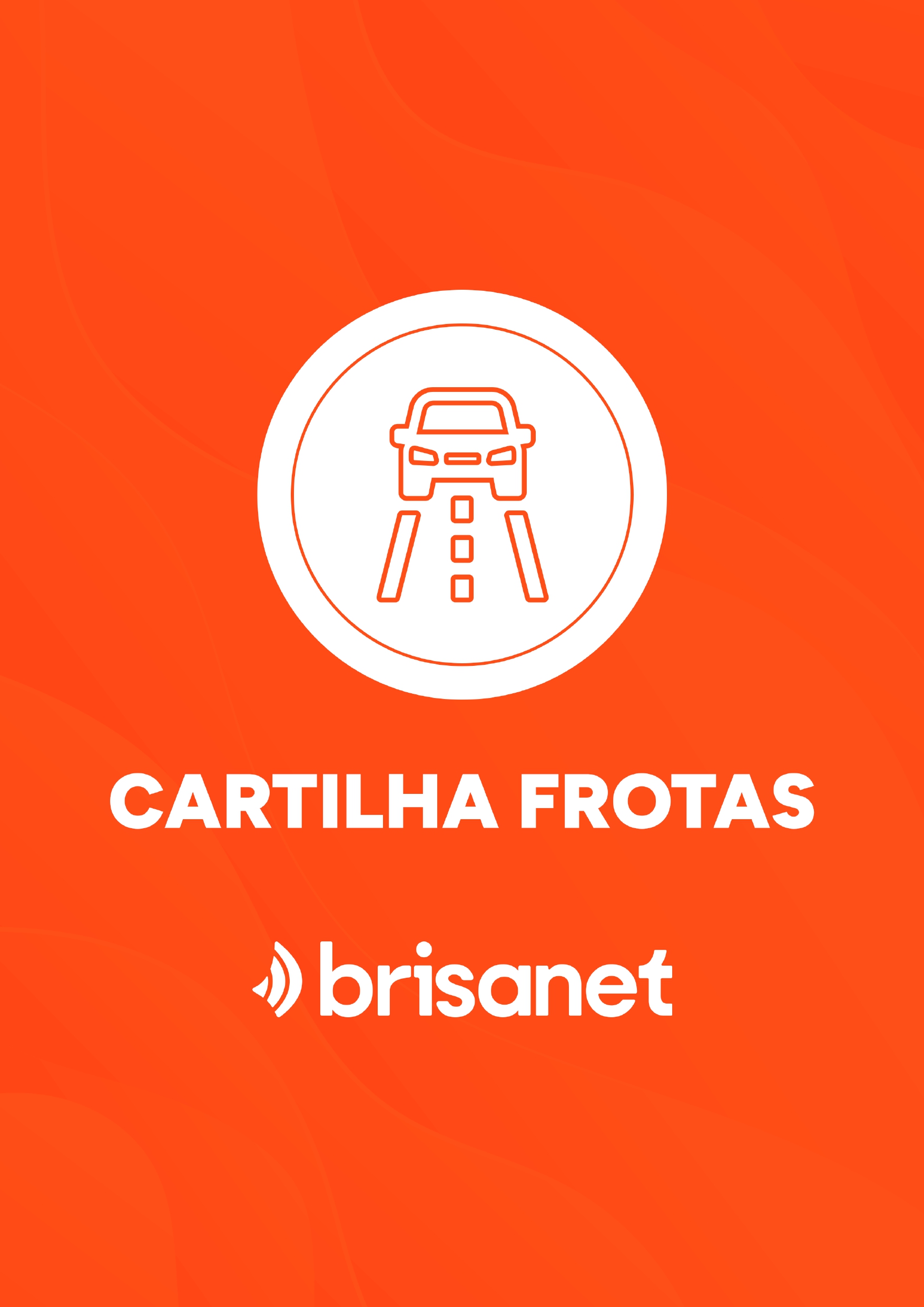 CARTILHA FROTAS thumbnail