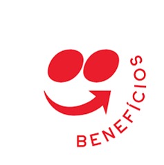 IFood Benefícios thumbnail