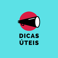 Vídeos de Chamados - Dicas para Todos thumbnail