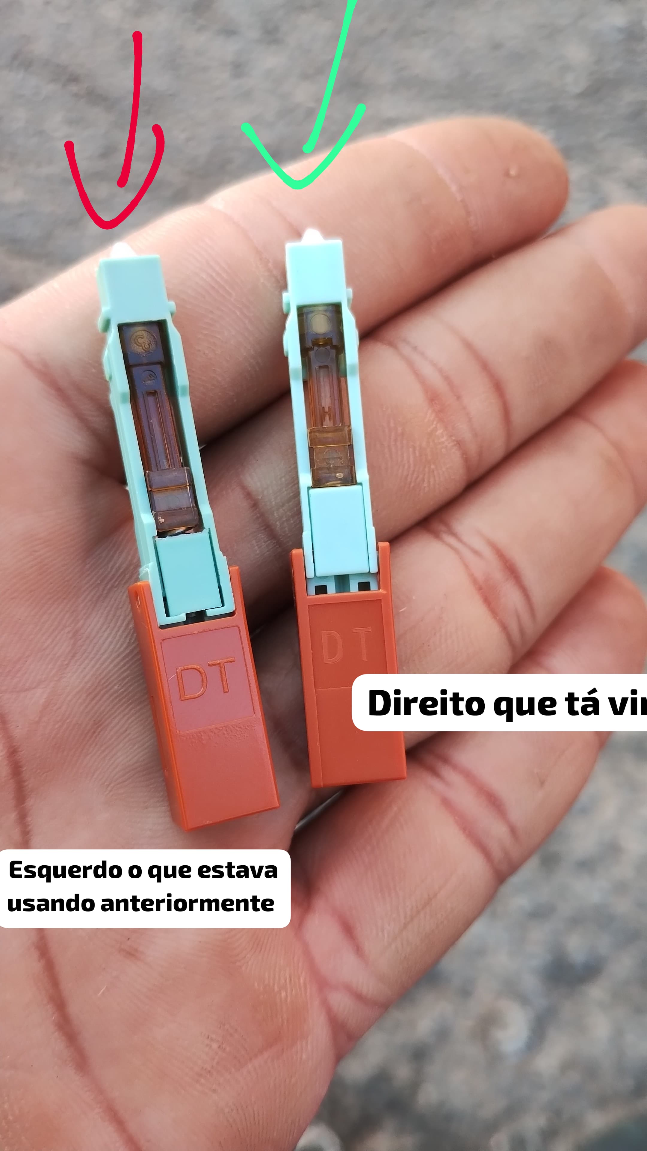 Lote Conectores .pdf thumbnail