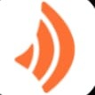 Chamados 2.39.04 - Reparo, Alteração - Play Store thumbnail