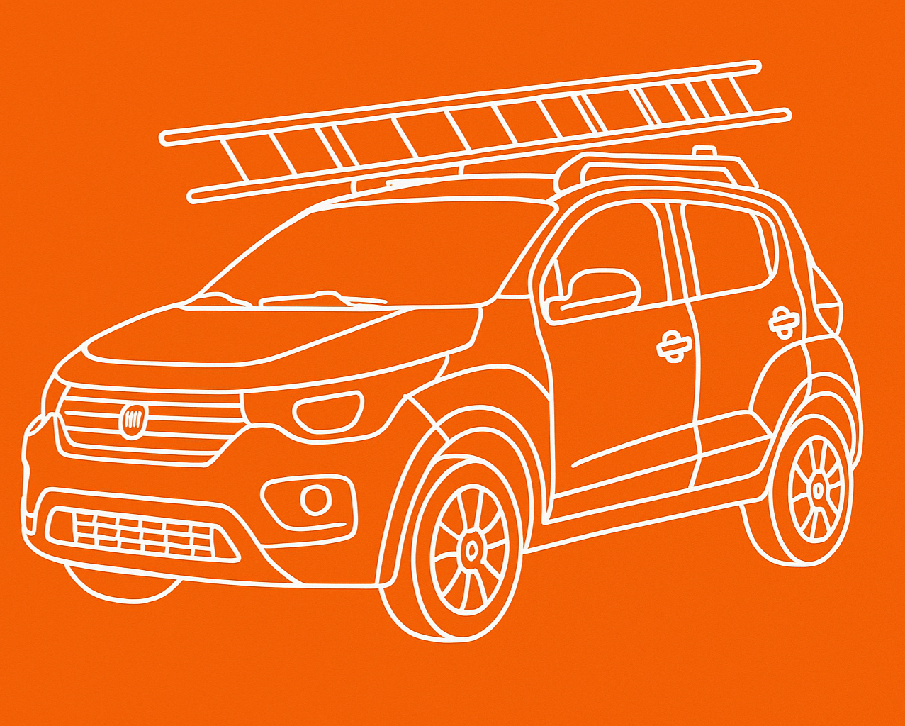 CARTILHA FROTAS thumbnail