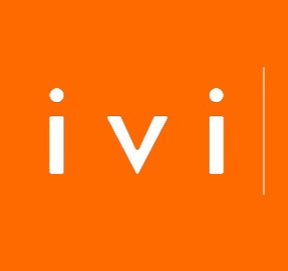 IVI Manual - Primeiros Passos.pdf thumbnail