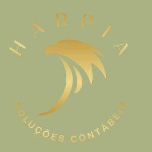 vem conferir nosso site thumbnail