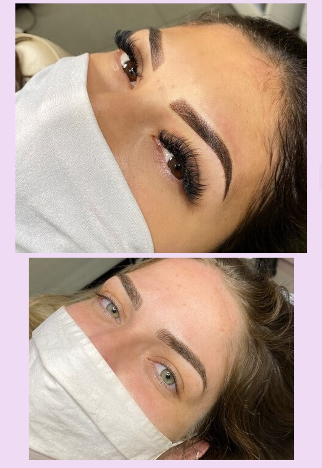 Método Destrava Color thumbnail