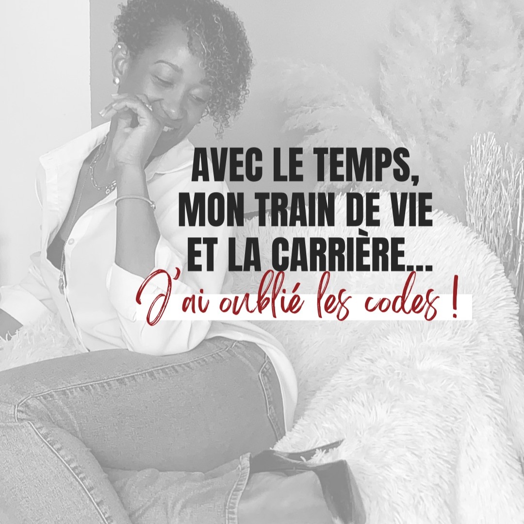 Comment débute ton accompagnement ? les différents formats. thumbnail