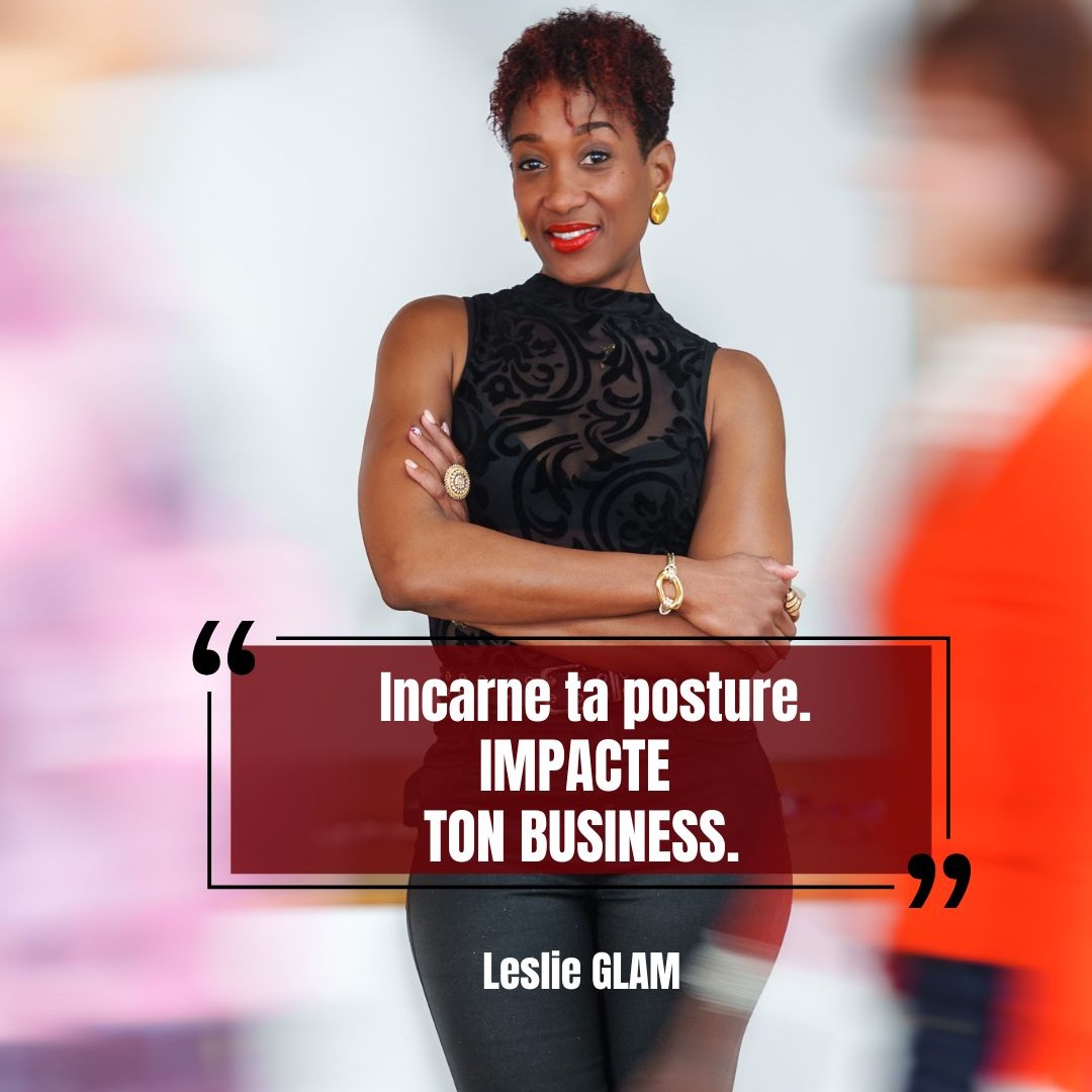 Réserve ton appel Découverte ICI ! thumbnail