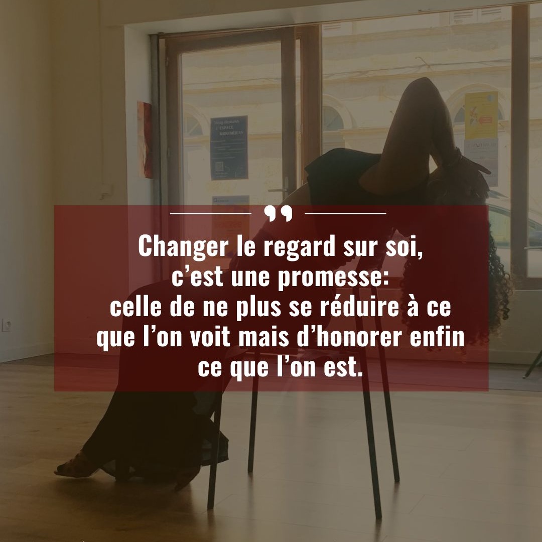 Les MICROBULLES GLAM : mini-accompagnement par thème thumbnail