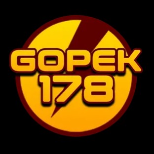 https://gopek178jos.com/ thumbnail