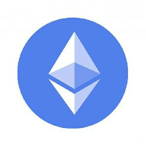 Wallet Address thumbnail