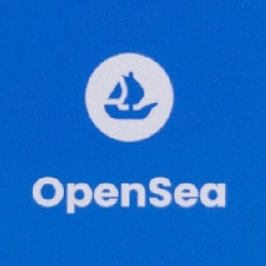 OpenSea thumbnail