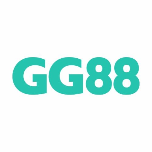 Website thumbnail
