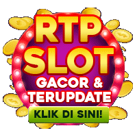 LOGIN SITUS SLOT GACOR ONLINE thumbnail