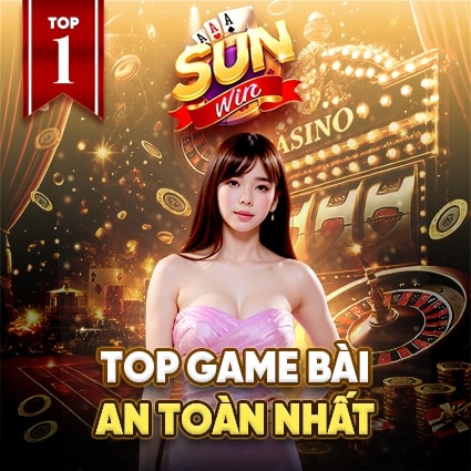 PREVENTCOVIDU ORG thumbnail