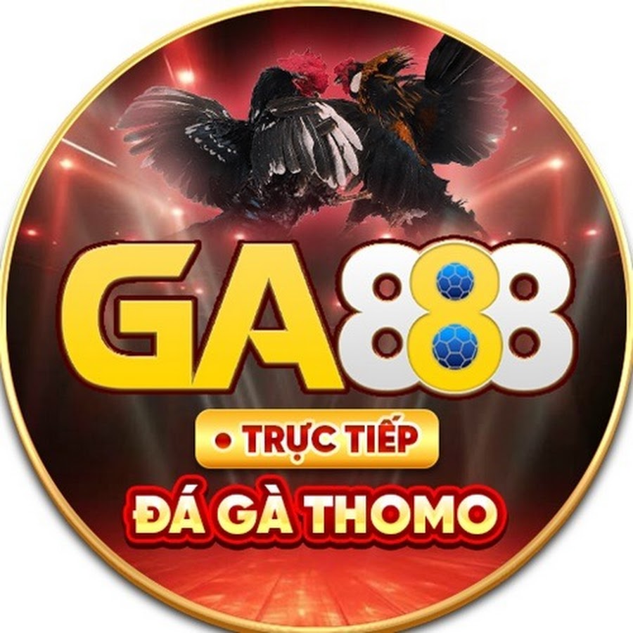 https://www.youtube.com/@ga888my thumbnail