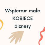 NEWSLETTER - kobiece biznesy thumbnail