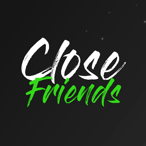 BASTIDORES DA REVEST  thumbnail