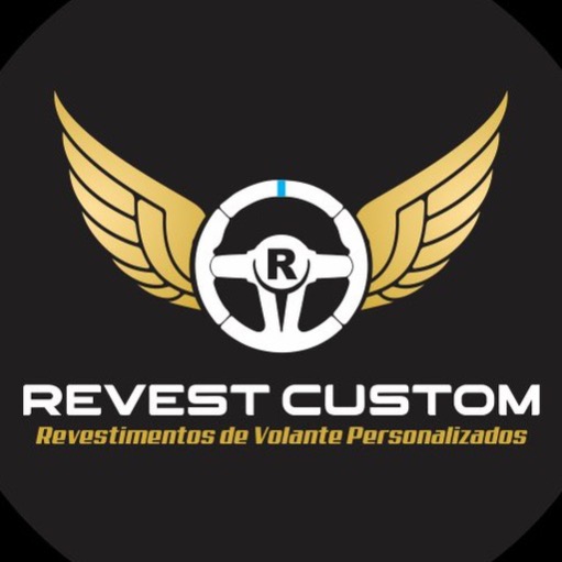ORÇAMENTOS thumbnail