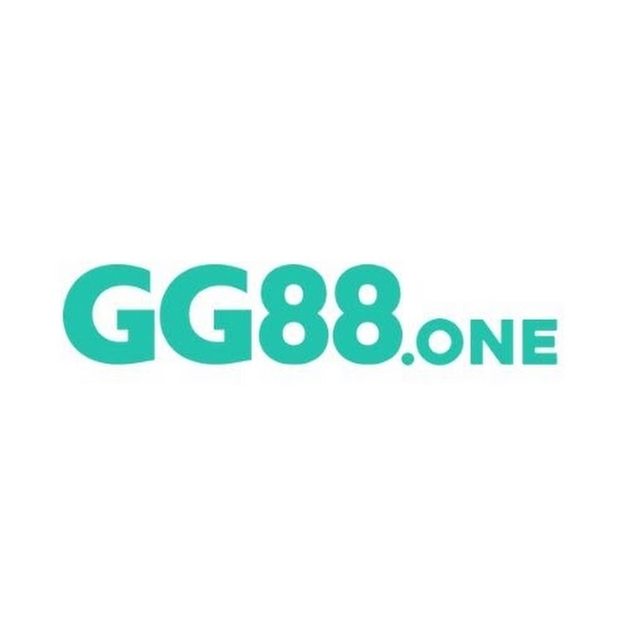 GG88 thumbnail