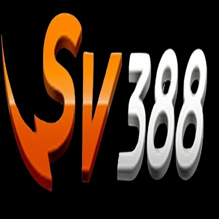 SV388 thumbnail