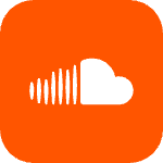My works on SoundCloud thumbnail