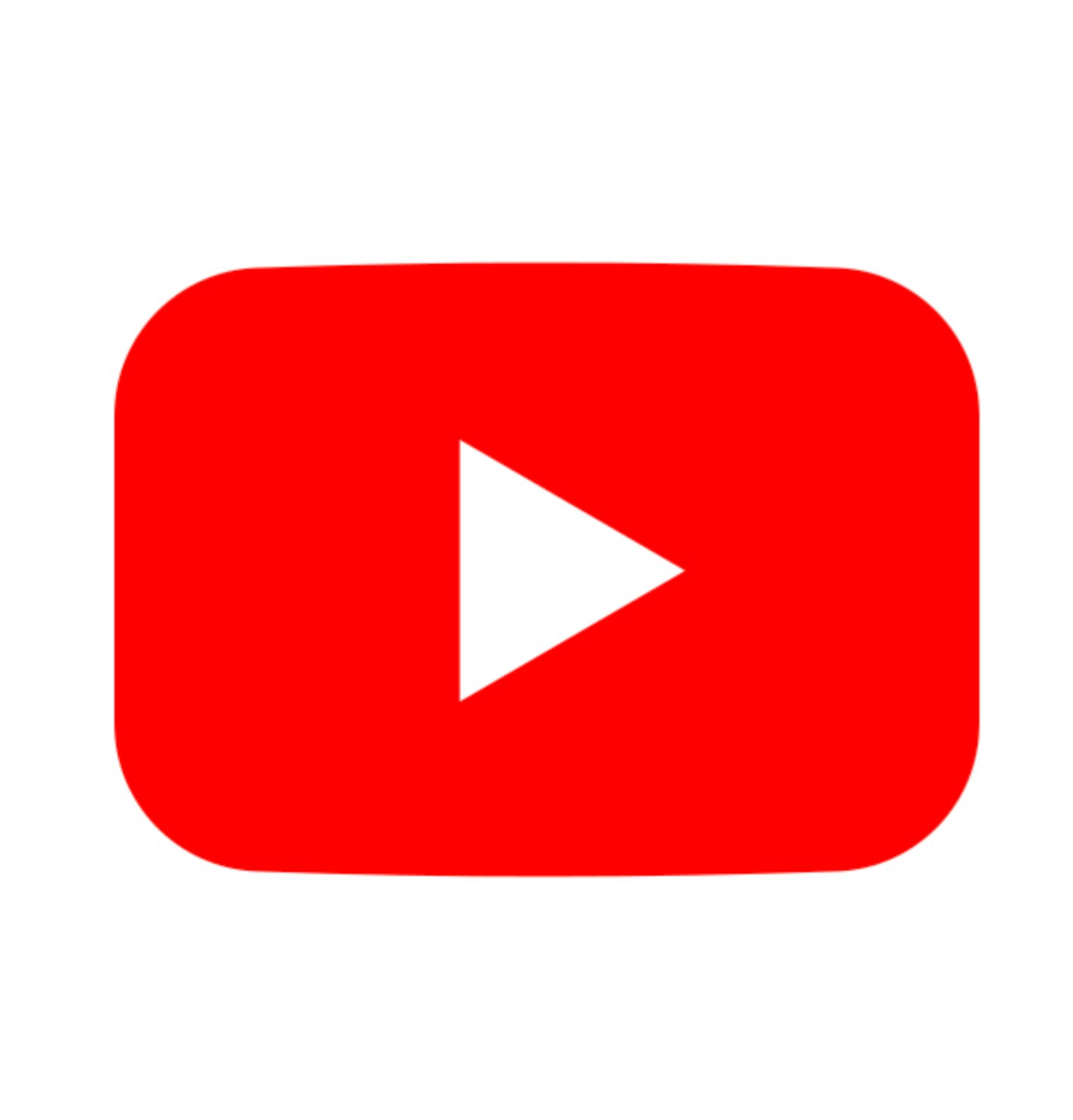 Official YouTube Channel  thumbnail