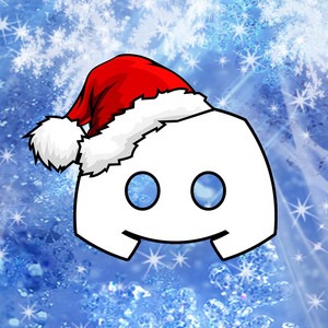 Discord thumbnail