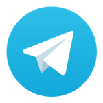 TELEGRAM  thumbnail