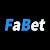 About – FABET – Medium thumbnail