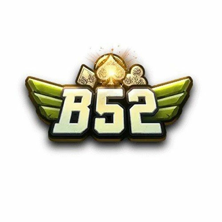 B52 thumbnail