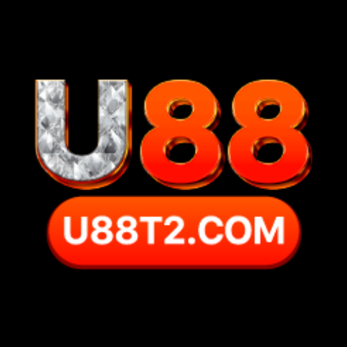 U88 thumbnail