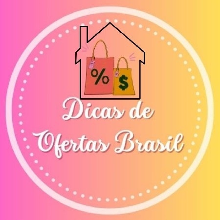 Melhores ofertas da Shopee para sua casa aqui🏠 thumbnail