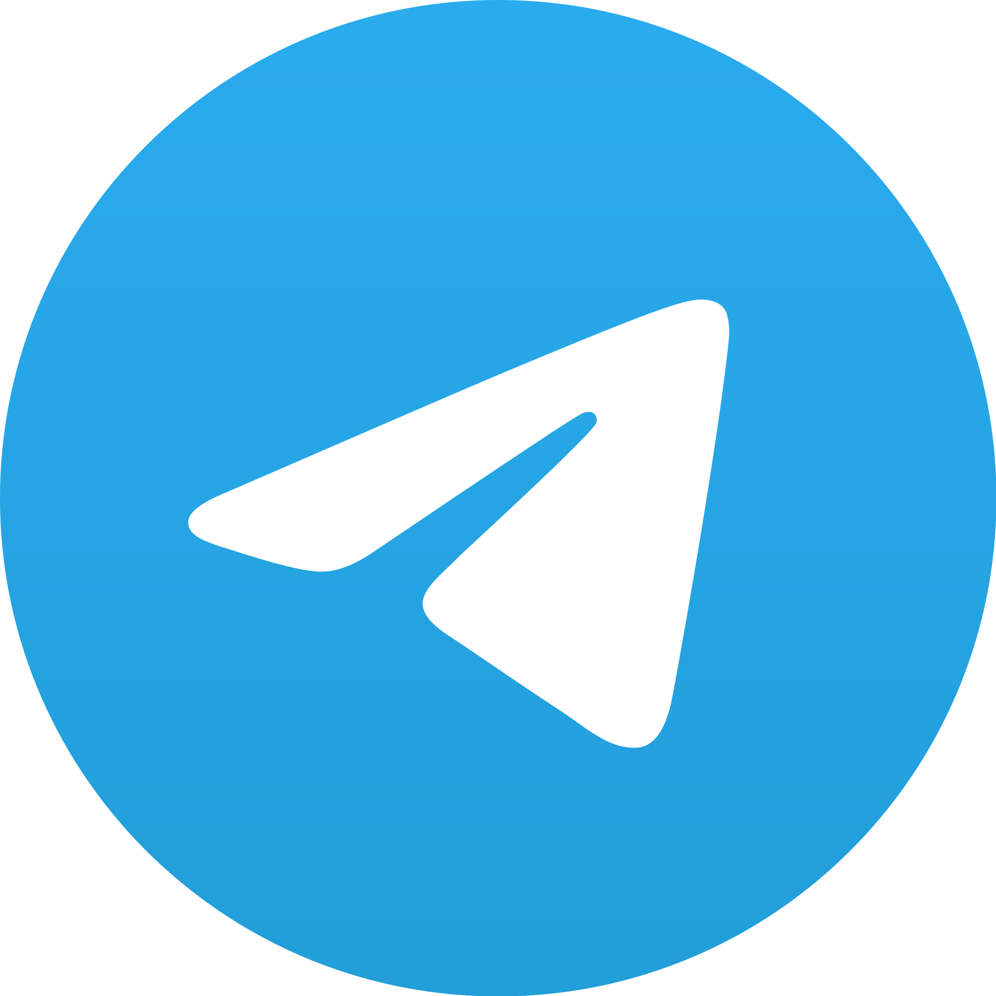 TELEGRAM PRIVAT  thumbnail