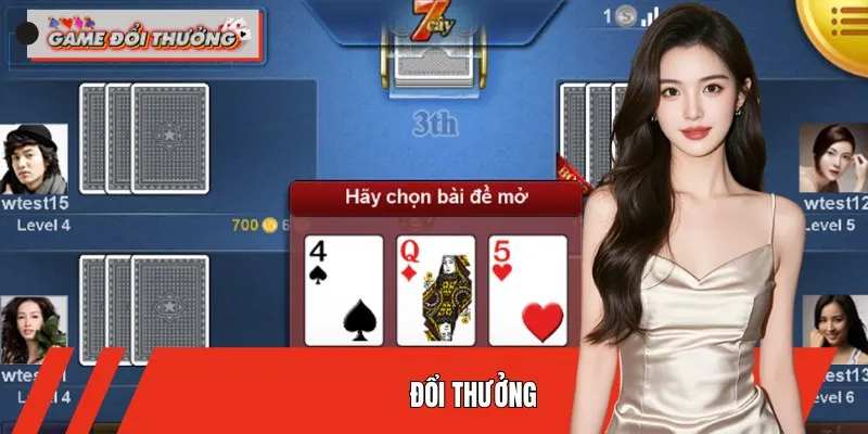 https://gamedoithuong.tel/ thumbnail