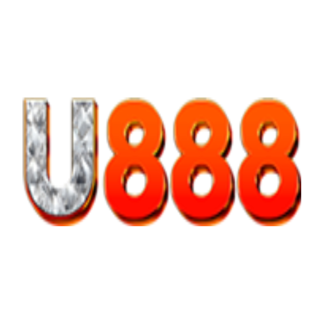 U888 – Đăng Ký Tặng Thưởng 999 Phong Bì Đỏ Mỗi Ngày thumbnail