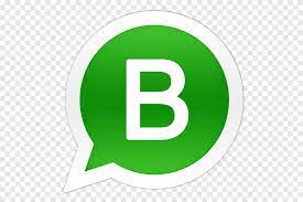 Whatsapp thumbnail