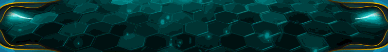 REGISTER thumbnail