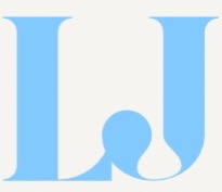 SHOP LILYJEANN thumbnail