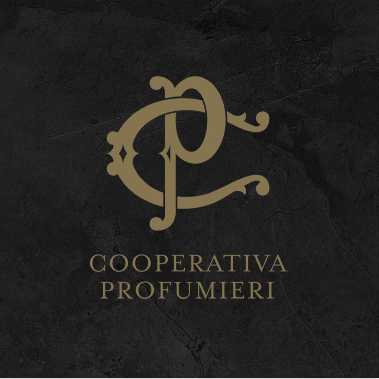 PARFUM D’AMBIANCE 🌸 thumbnail