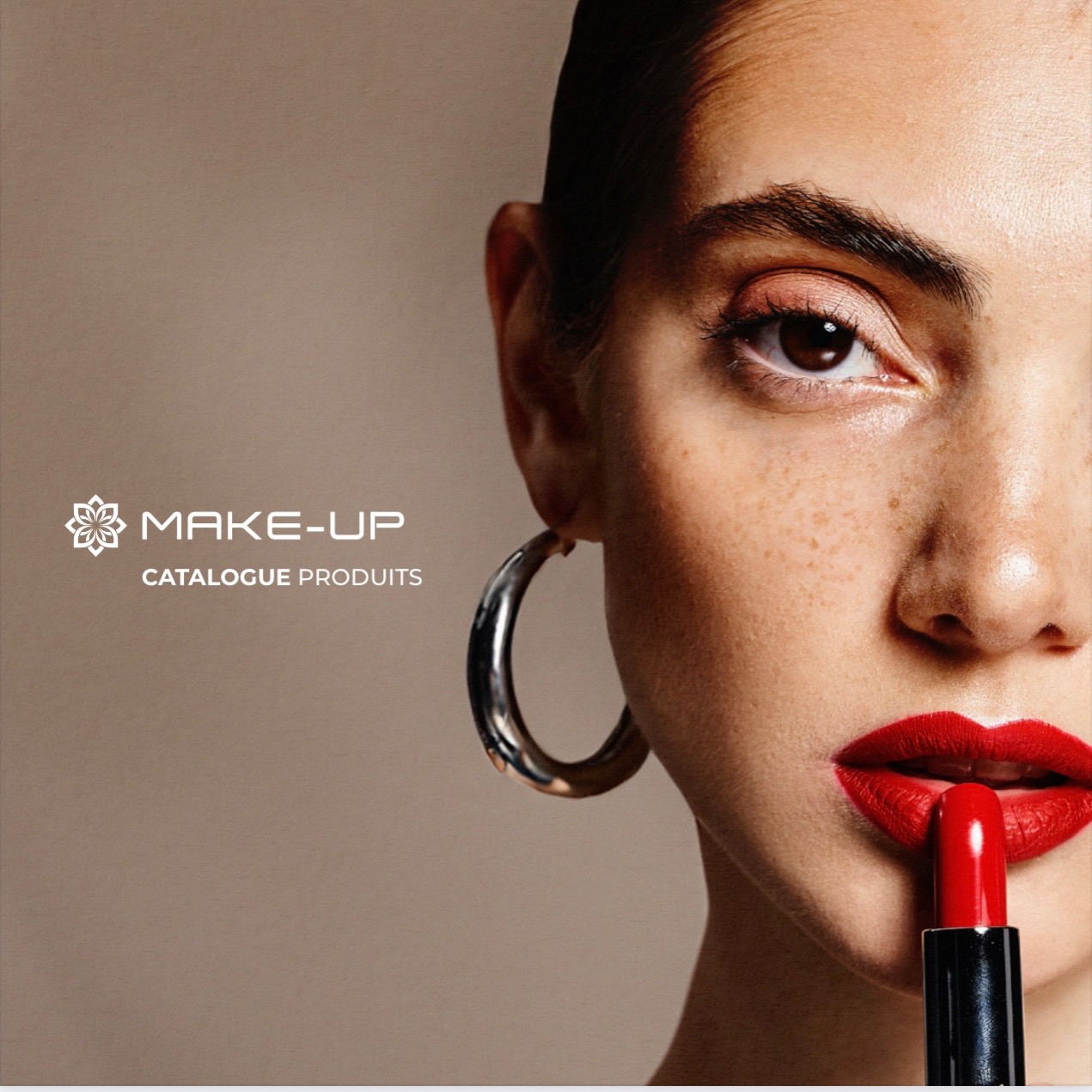 MAQUILLAGE 💄  thumbnail