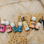 What is a doula & FAQ thumbnail