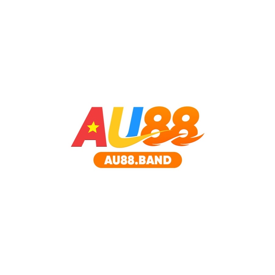 AU88 thumbnail