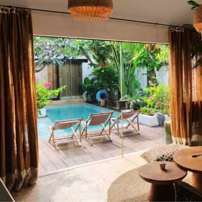 INVEST IN BALI WITH BUDGET 75K TO 150K USD thumbnail