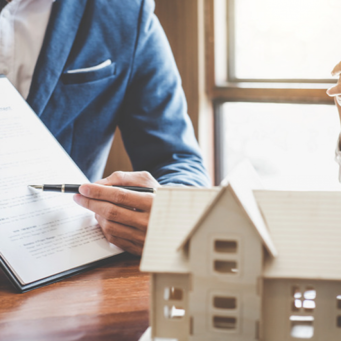 INVESTING IN OFF-PLAN PROPERTY thumbnail